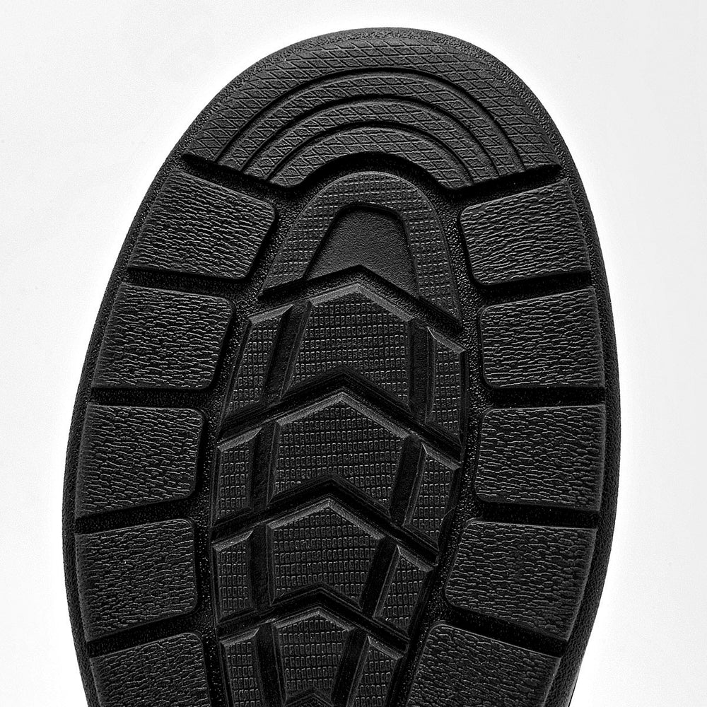 Pakar.com | Tienda online - Zapato casual para hombre Yuyin - Envío gratis desde $500