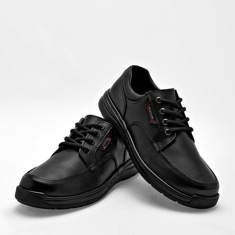 Zapato escolar Yuyin