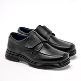 Pakar.com | Tienda online - Zapato casual para Niño Yuyin - Envío gratis desde $500