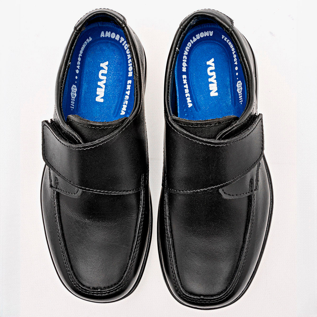 Pakar.com | Tienda online - Zapato casual para Niño Yuyin - Envío gratis desde $500
