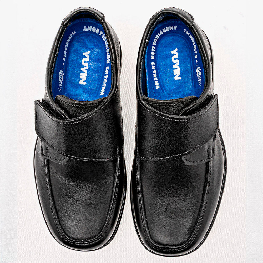 Pakar.com | Tienda online - Zapato casual para Niño Yuyin - Envío gratis desde $500