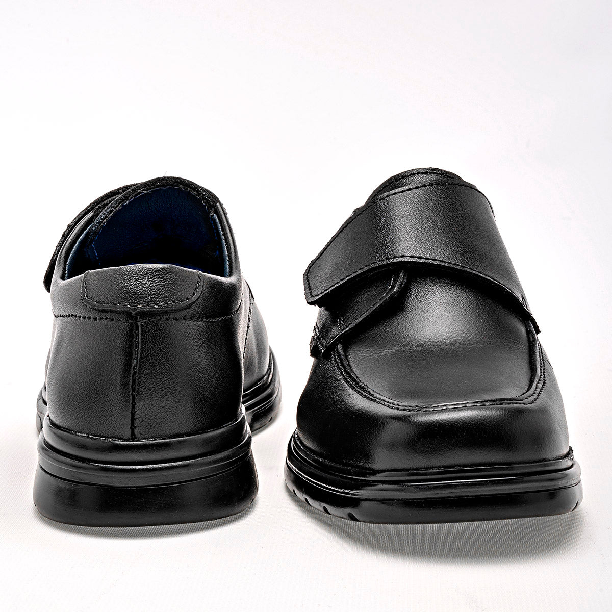 Pakar.com | Tienda online - Zapato casual para Niño Yuyin - Envío gratis desde $500