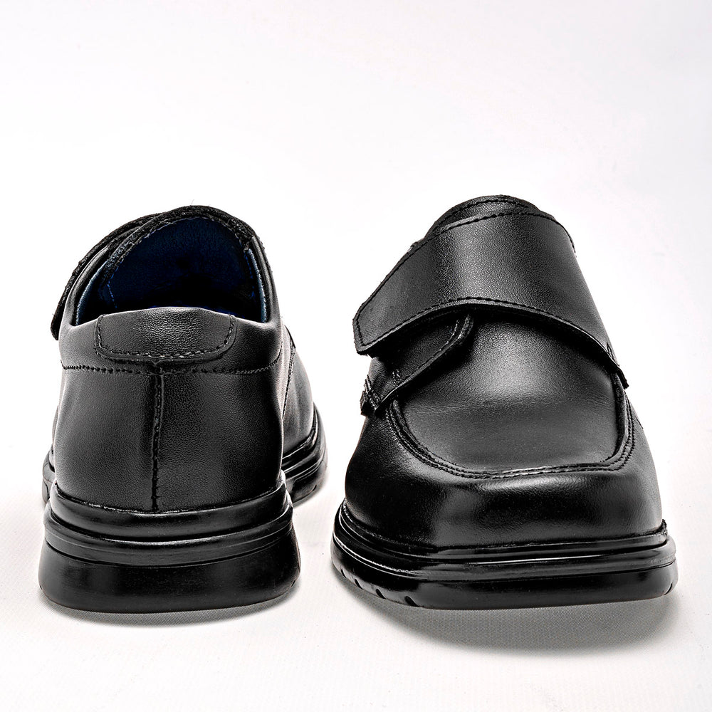 Pakar.com | Tienda online - Zapato casual para Niño Yuyin - Envío gratis desde $500