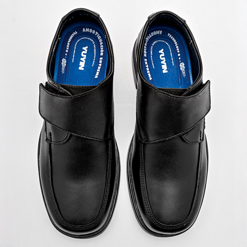 Pakar.com | Tienda online - Zapato casual para hombre Yuyin - Envío gratis desde $500