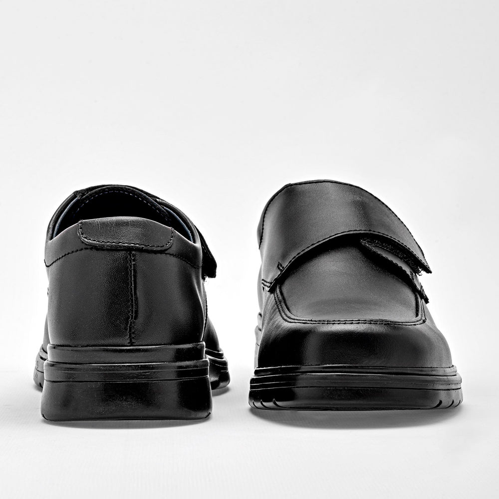 Pakar.com | Tienda online - Zapato casual para hombre Yuyin - Envío gratis desde $500