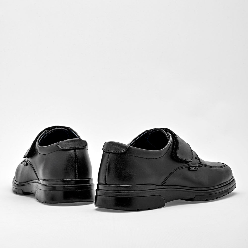 Pakar.com | Tienda online - Zapato casual para hombre Yuyin - Envío gratis desde $500