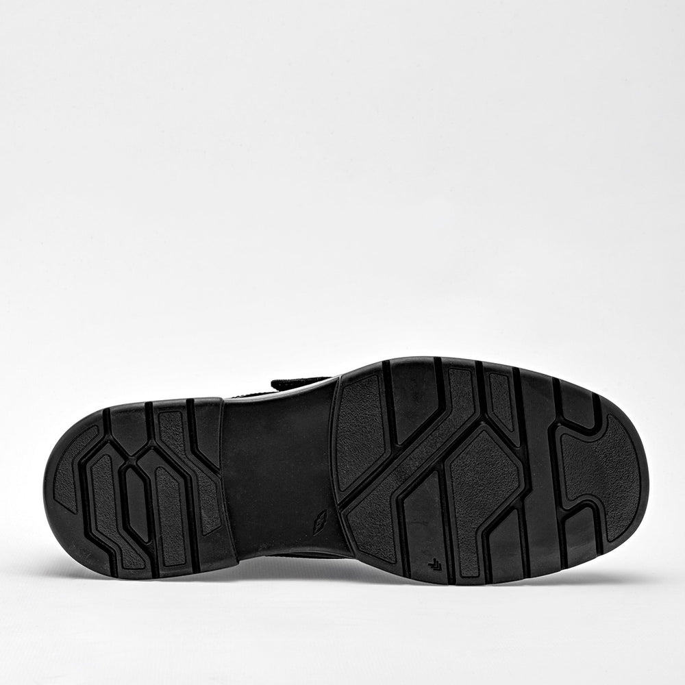 Pakar.com | Tienda online - Zapato casual para hombre Yuyin - Envío gratis desde $500