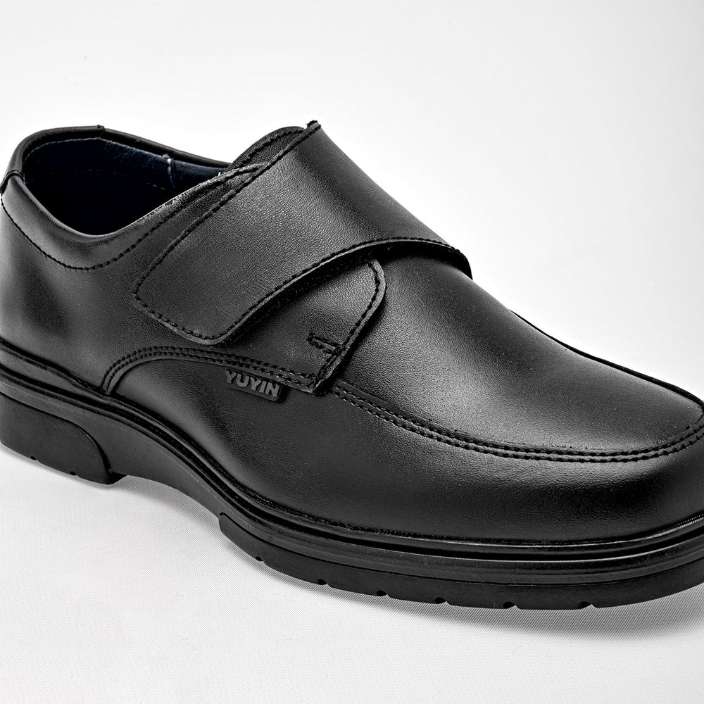 Pakar.com | Tienda online - Zapato casual para hombre Yuyin - Envío gratis desde $500