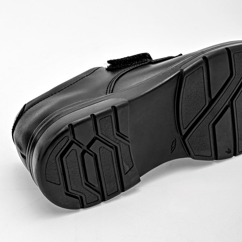 Pakar.com | Tienda online - Zapato casual para hombre Yuyin - Envío gratis desde $500