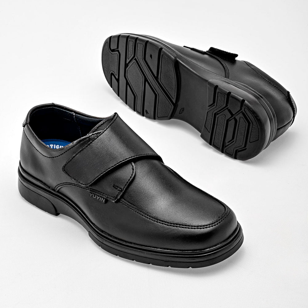 Pakar.com | Tienda online | Calzado Escolar | Zapato casual Yuyin para hombre | Regreso a clases | Vacaciones de Verano