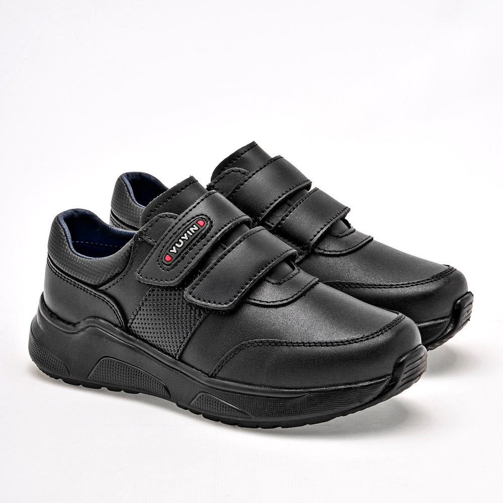 Pakar.com | Tienda online - Zapato casual para Niño Yuyin - Envío gratis desde $500