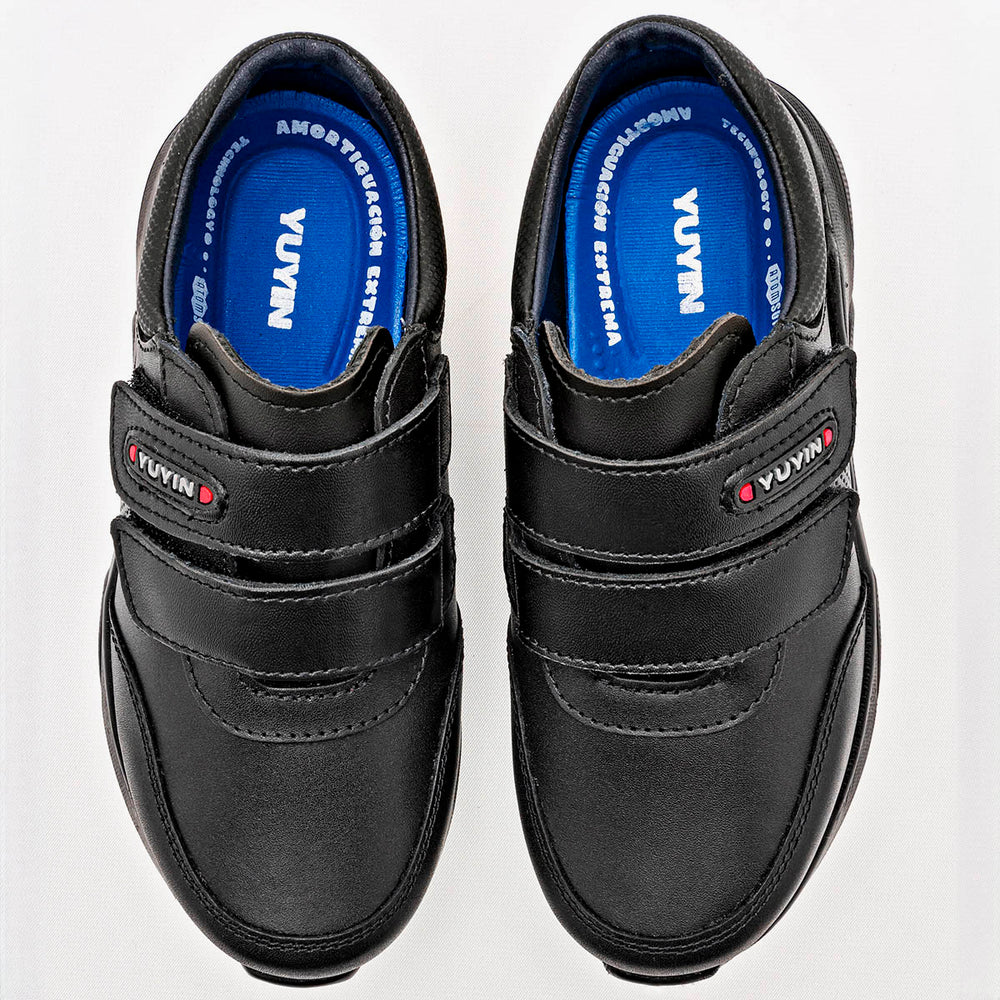 Pakar.com | Tienda online - Zapato casual para Niño Yuyin - Envío gratis desde $500