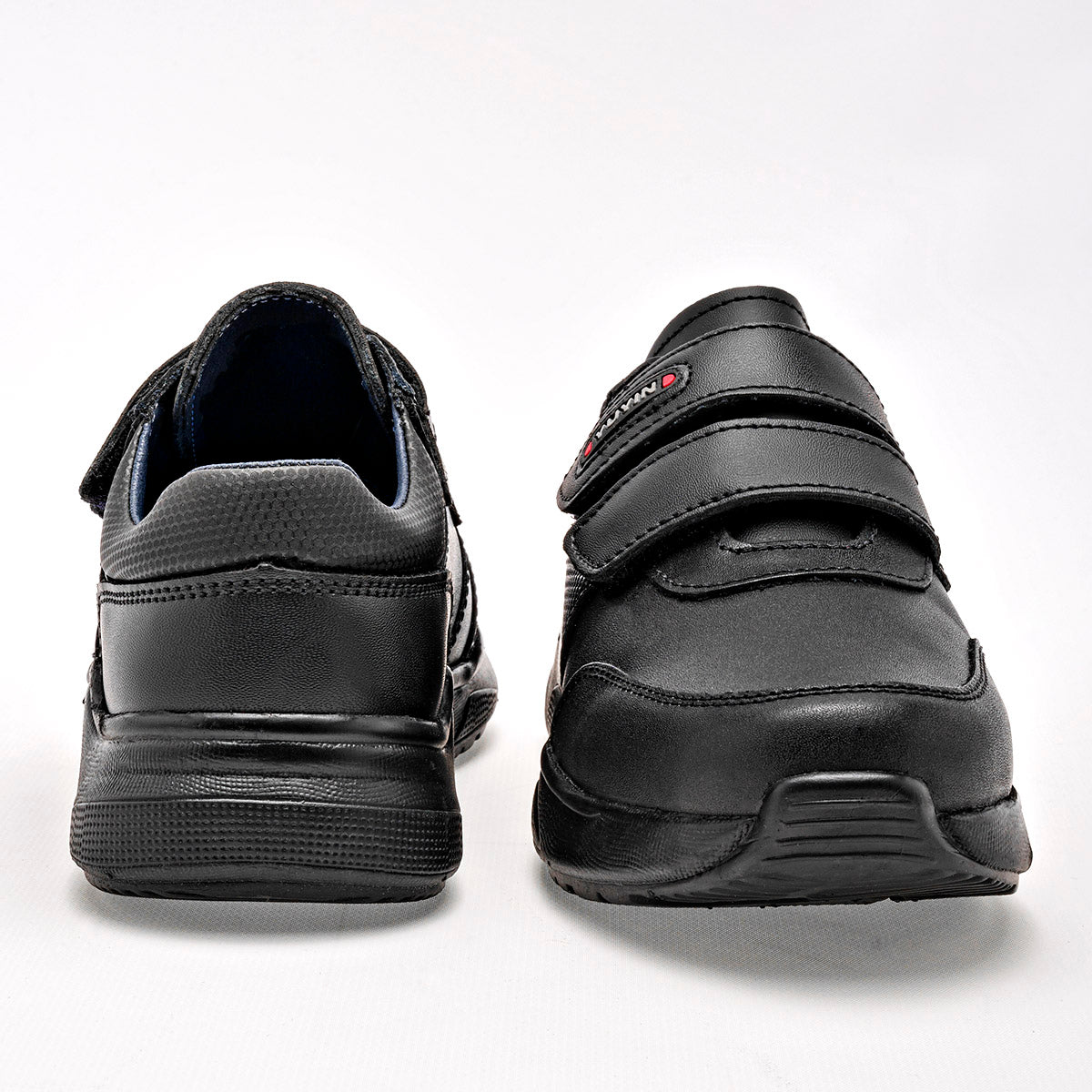 Pakar.com | Tienda online - Zapato casual para Niño Yuyin - Envío gratis desde $500