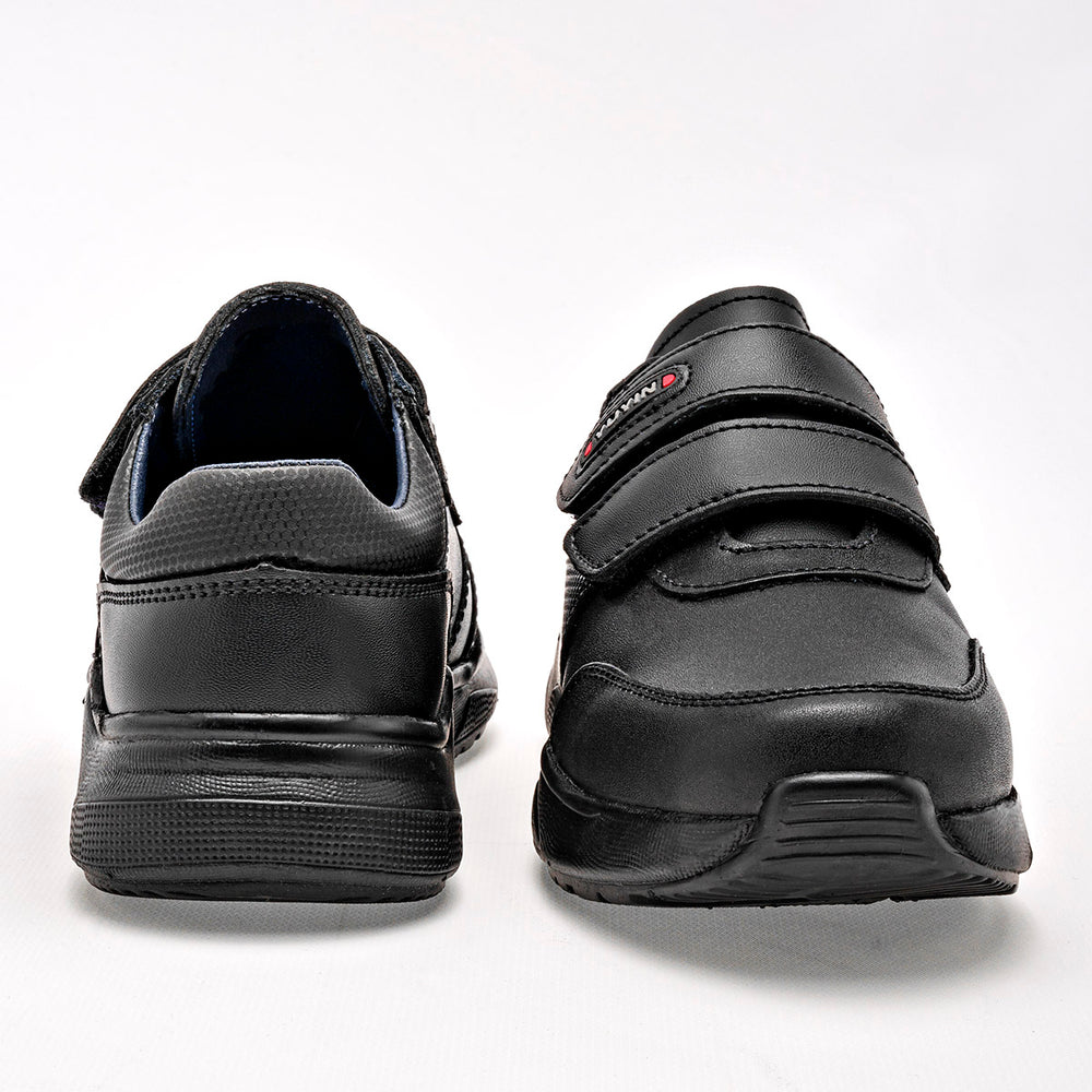 Pakar.com | Tienda online - Zapato casual para Niño Yuyin - Envío gratis desde $500