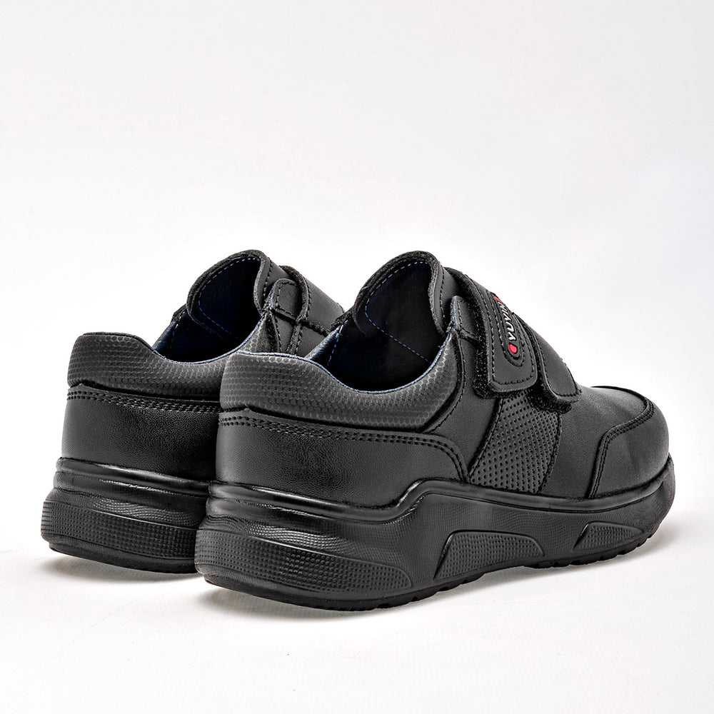 Pakar.com | Tienda online - Zapato casual para Niño Yuyin - Envío gratis desde $500