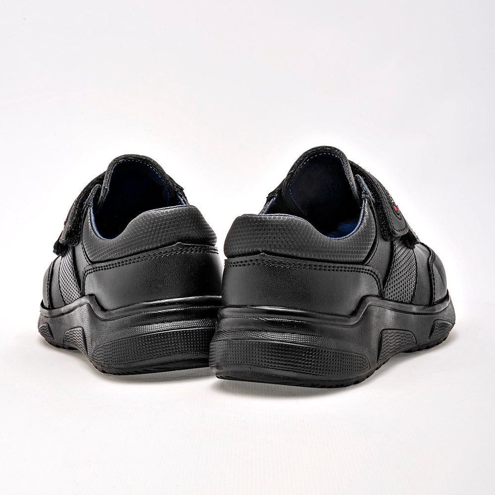 Pakar.com | Tienda online - Zapato casual para Niño Yuyin - Envío gratis desde $500