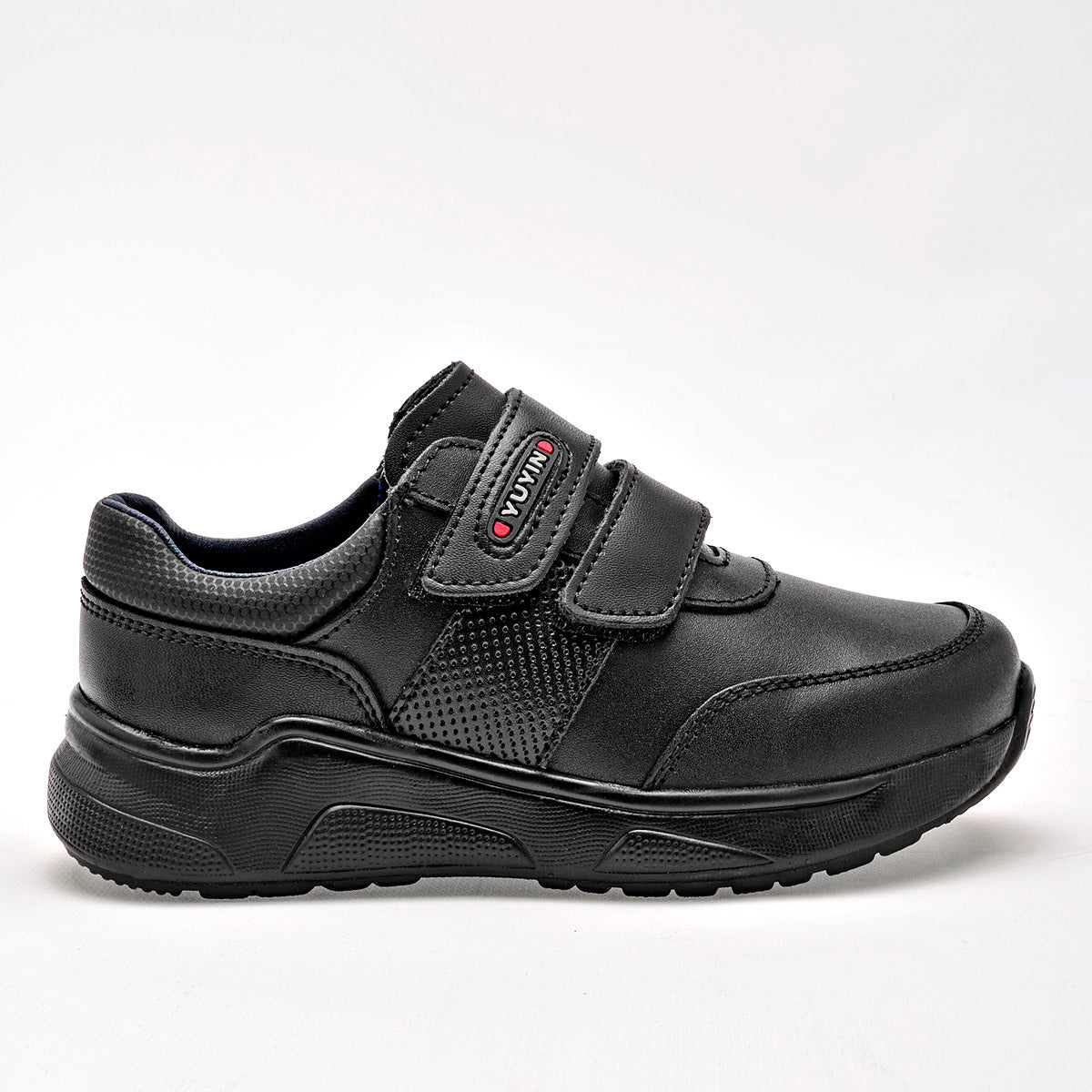 Pakar.com | Tienda online - Zapato casual para Niño Yuyin - Envío gratis desde $500