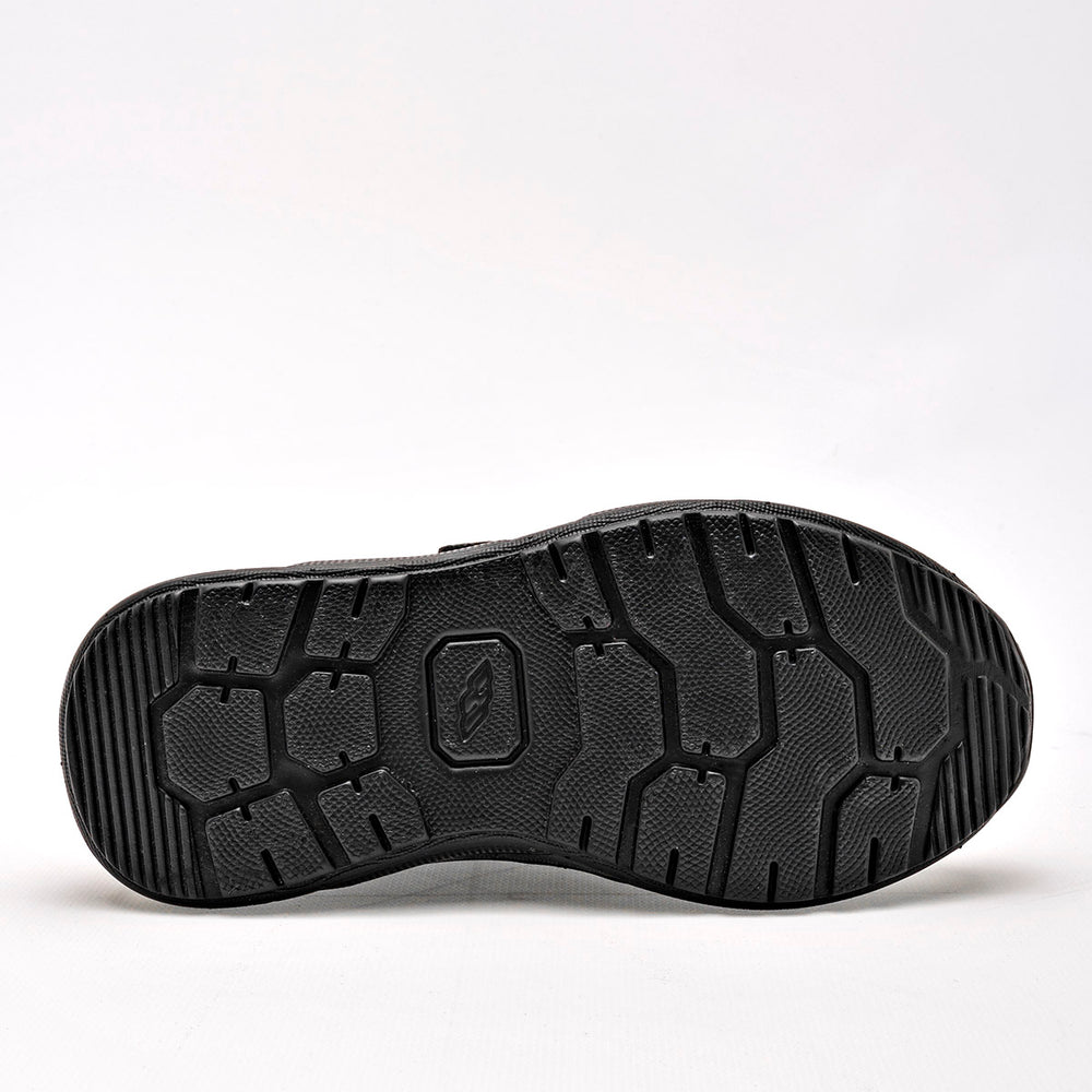 Pakar.com | Tienda online - Zapato casual para Niño Yuyin - Envío gratis desde $500