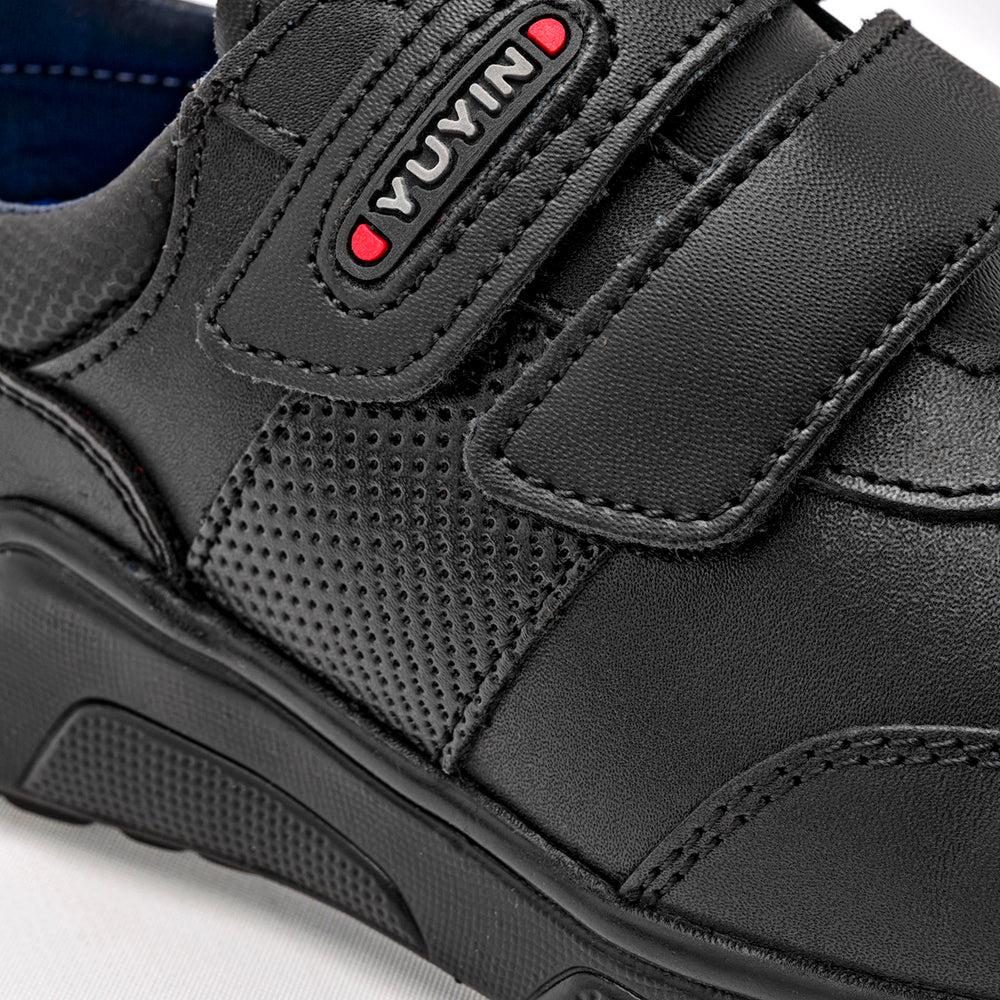 Pakar.com | Tienda online - Zapato casual para Niño Yuyin - Envío gratis desde $500