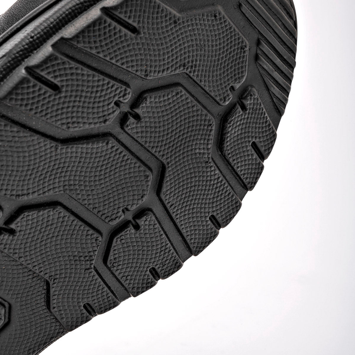 Pakar.com | Tienda online - Zapato casual para Niño Yuyin - Envío gratis desde $500