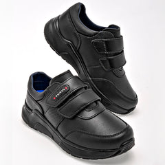 Zapato escolar Yuyin para Niño