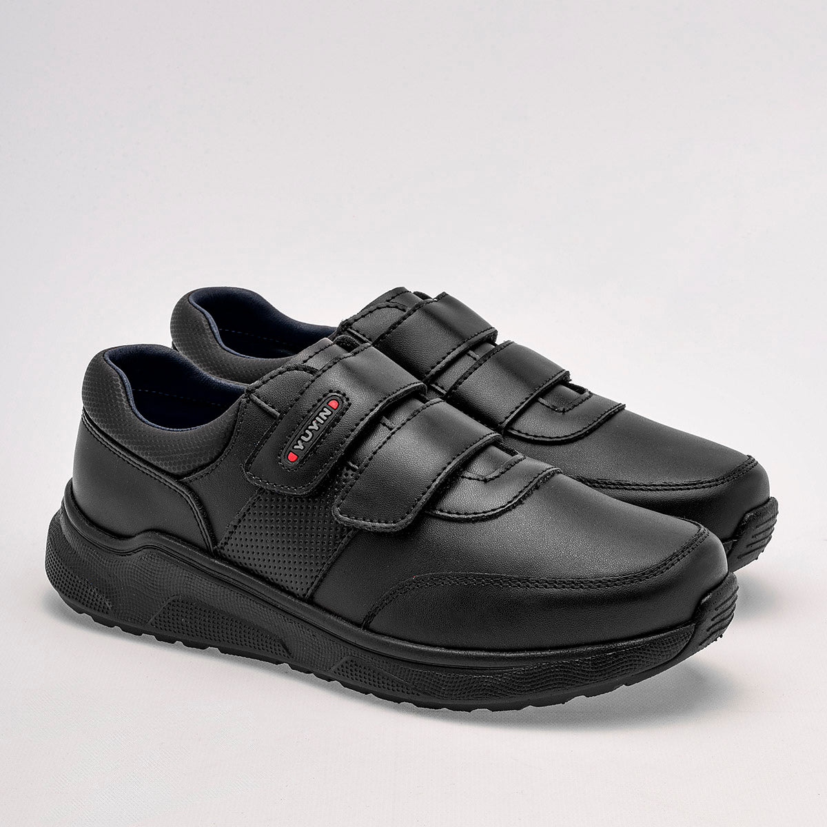 Pakar.com | Tienda online - Zapato casual Yuyin para hombre