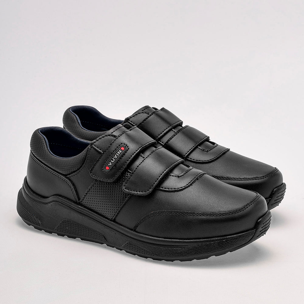 Pakar.com | Tienda online - Zapato casual para hombre Yuyin - Envío gratis desde $500