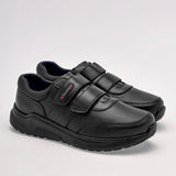 Pakar.com | Tienda online - Zapato casual Yuyin para hombre