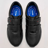 Pakar.com | Tienda online - Zapato casual Yuyin para hombre