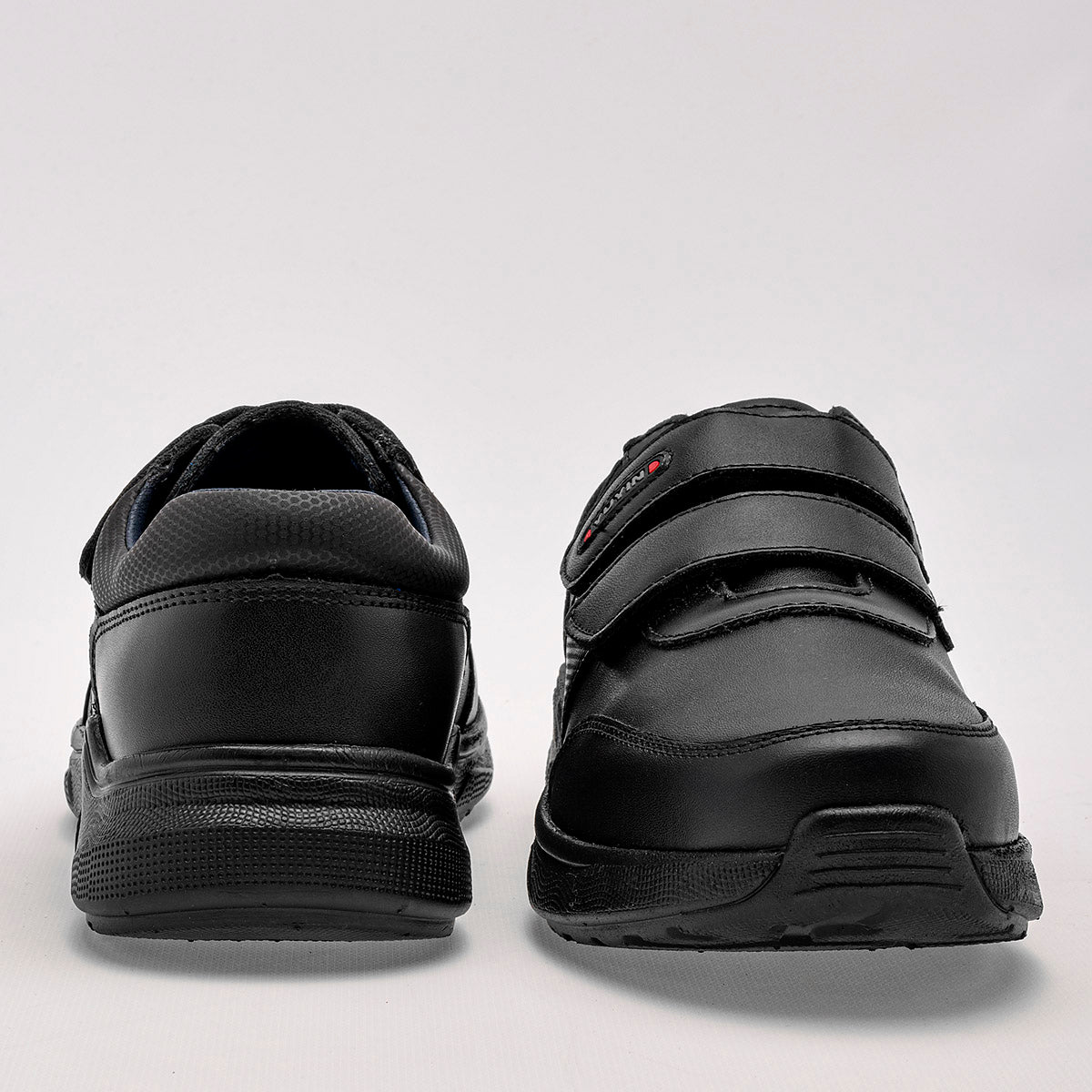 Pakar.com | Tienda online - Zapato casual Yuyin para hombre