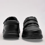 Pakar.com | Tienda online - Zapato casual Yuyin para hombre