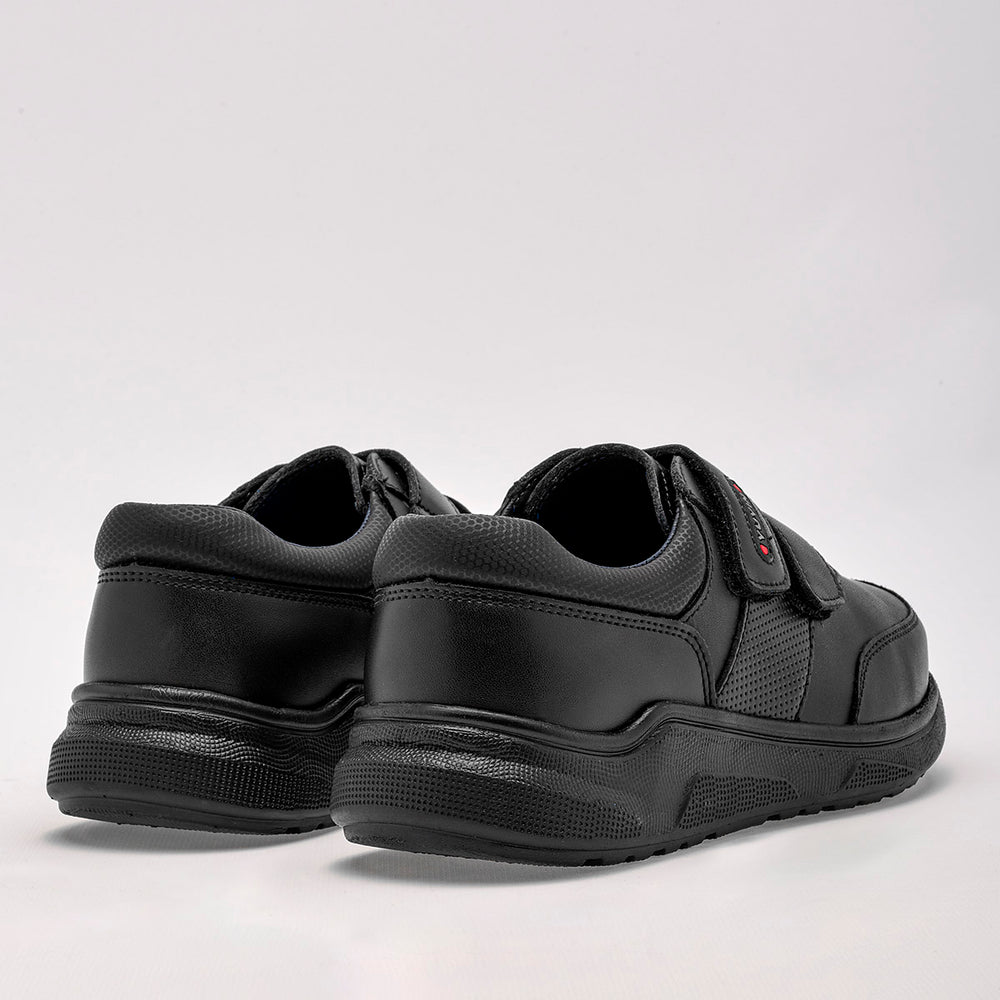 Pakar.com | Tienda online - Zapato casual para hombre Yuyin - Envío gratis desde $500