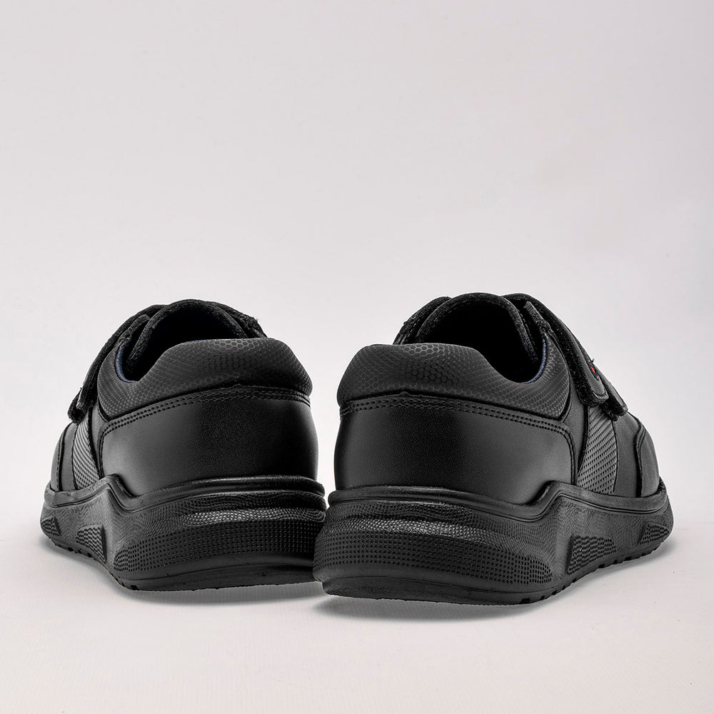 Pakar.com | Tienda online - Zapato casual para hombre Yuyin - Envío gratis desde $500