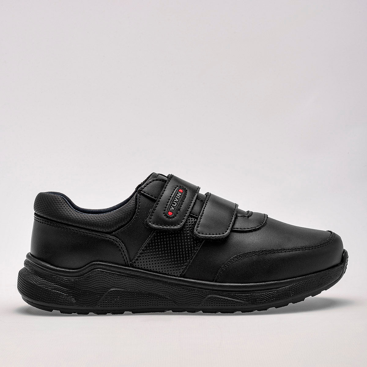Pakar.com | Tienda online - Zapato casual Yuyin para hombre