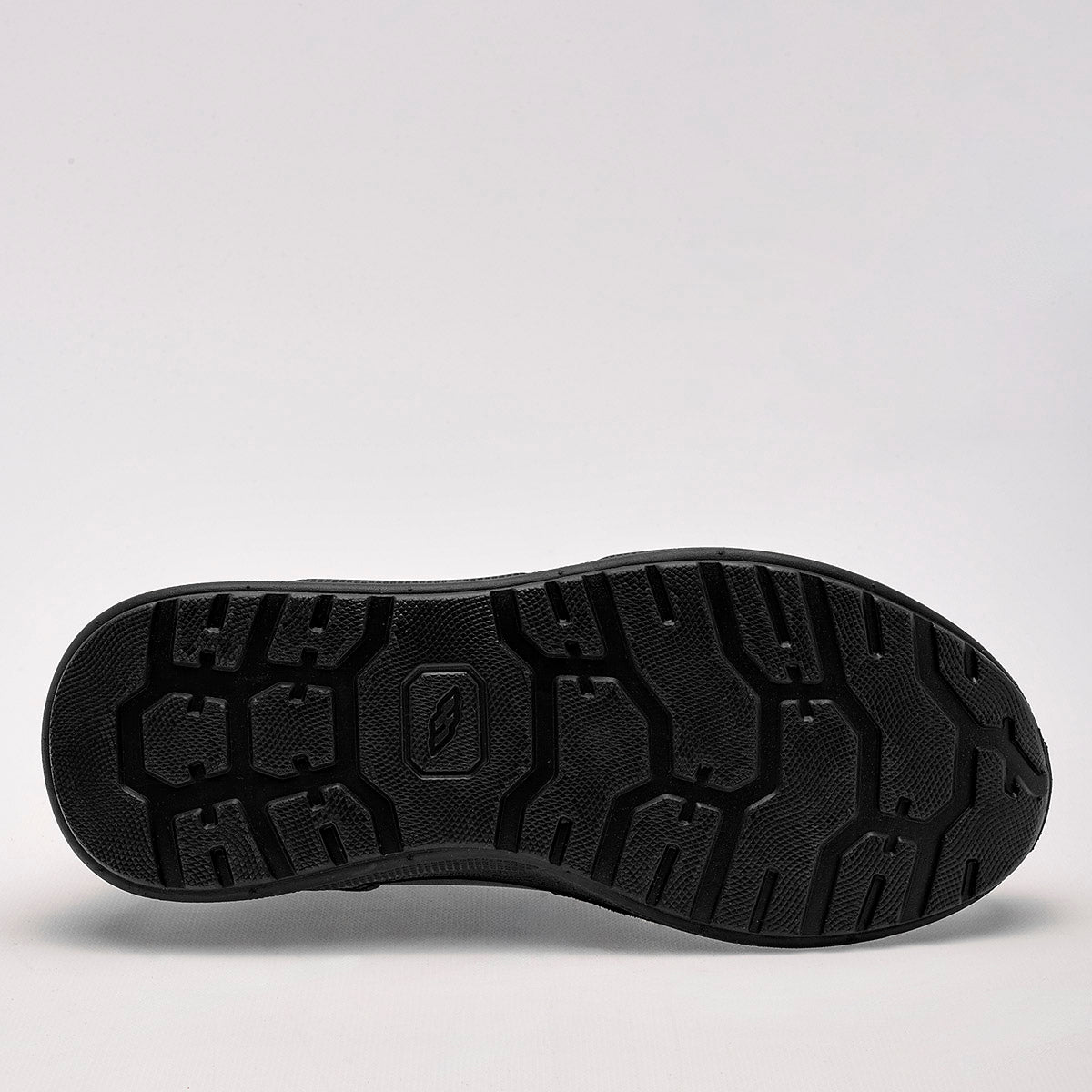 Pakar.com | Tienda online - Zapato casual Yuyin para hombre