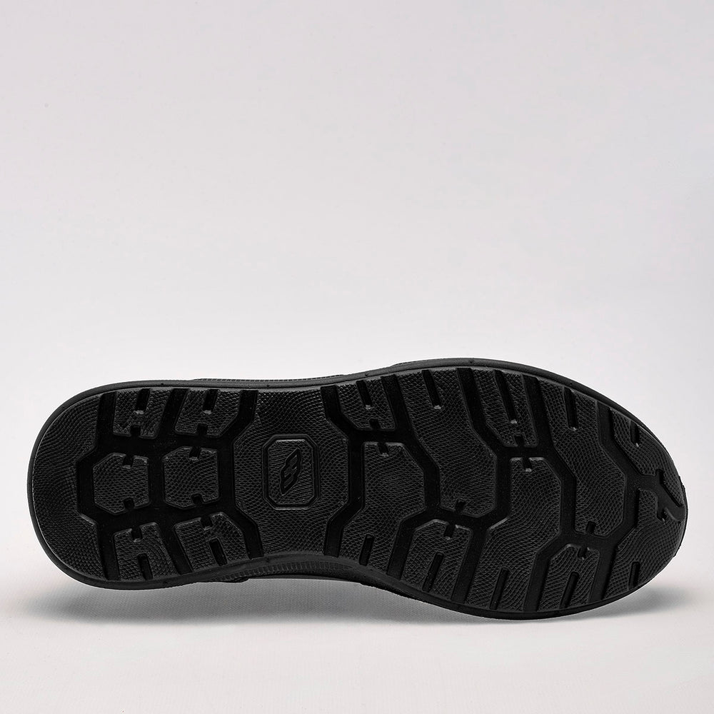 Pakar.com | Tienda online - Zapato casual para hombre Yuyin - Envío gratis desde $500