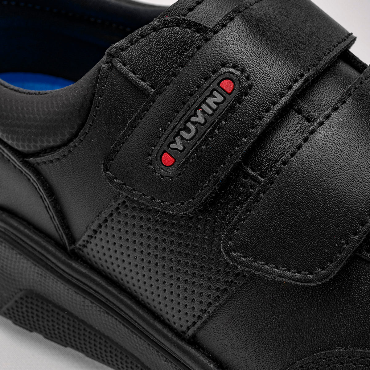Pakar.com | Tienda online - Zapato casual Yuyin para hombre
