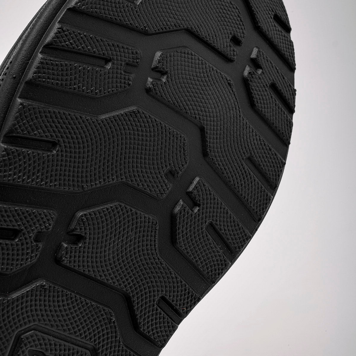 Pakar.com | Tienda online - Zapato casual Yuyin para hombre