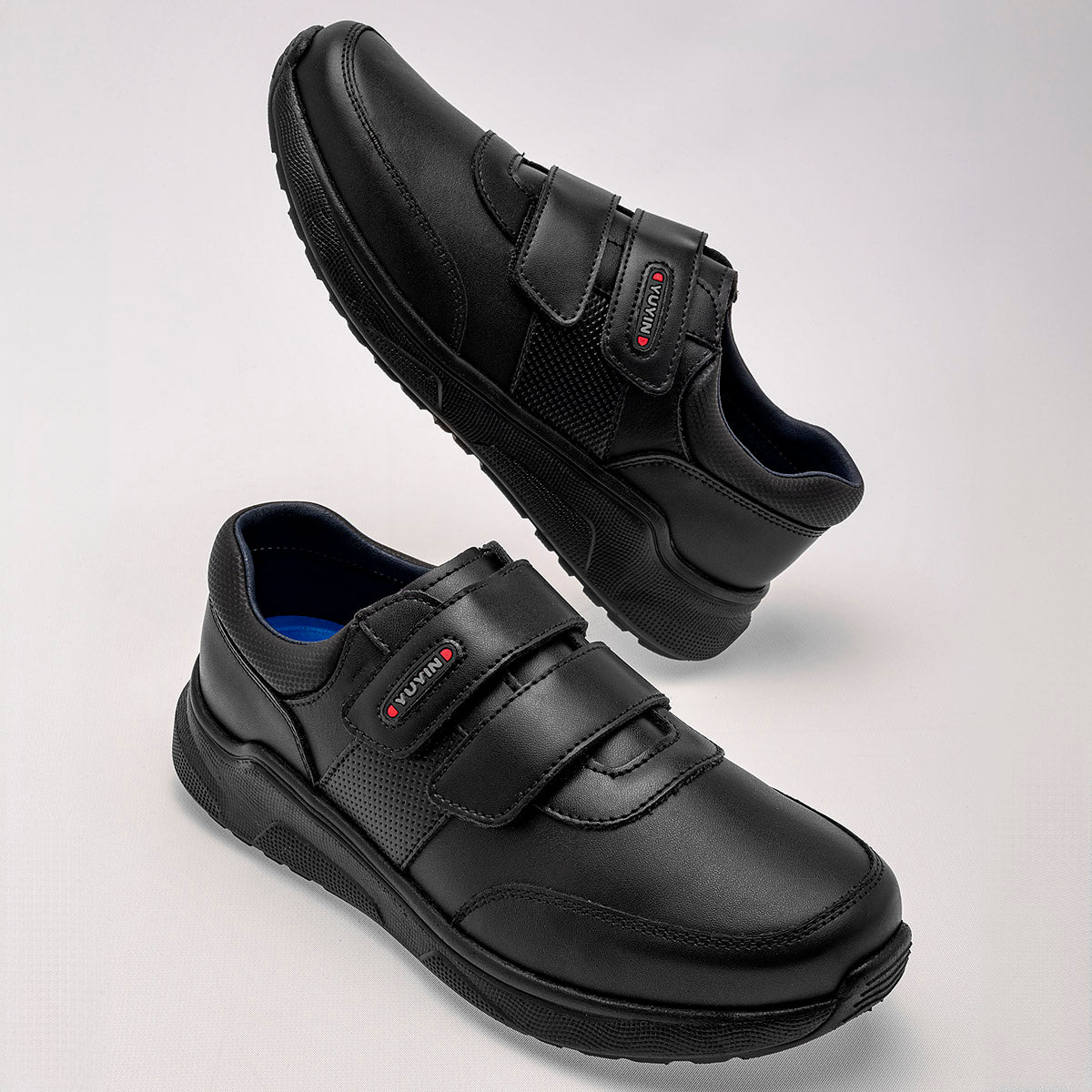 Pakar.com | Tienda online - Zapato casual Yuyin para hombre