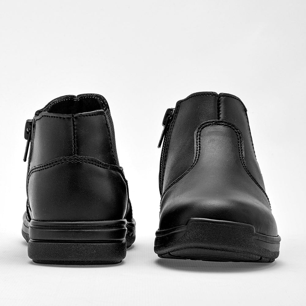 Pakar.com | Tienda online - Bota para Niño preescolar Yuyin - Envío gratis desde $500