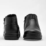 Pakar.com | Tienda online | Calzado Escolar | Botín escolar Yuyin para Niño preescolar | Regreso a clases | Vacaciones de Verano