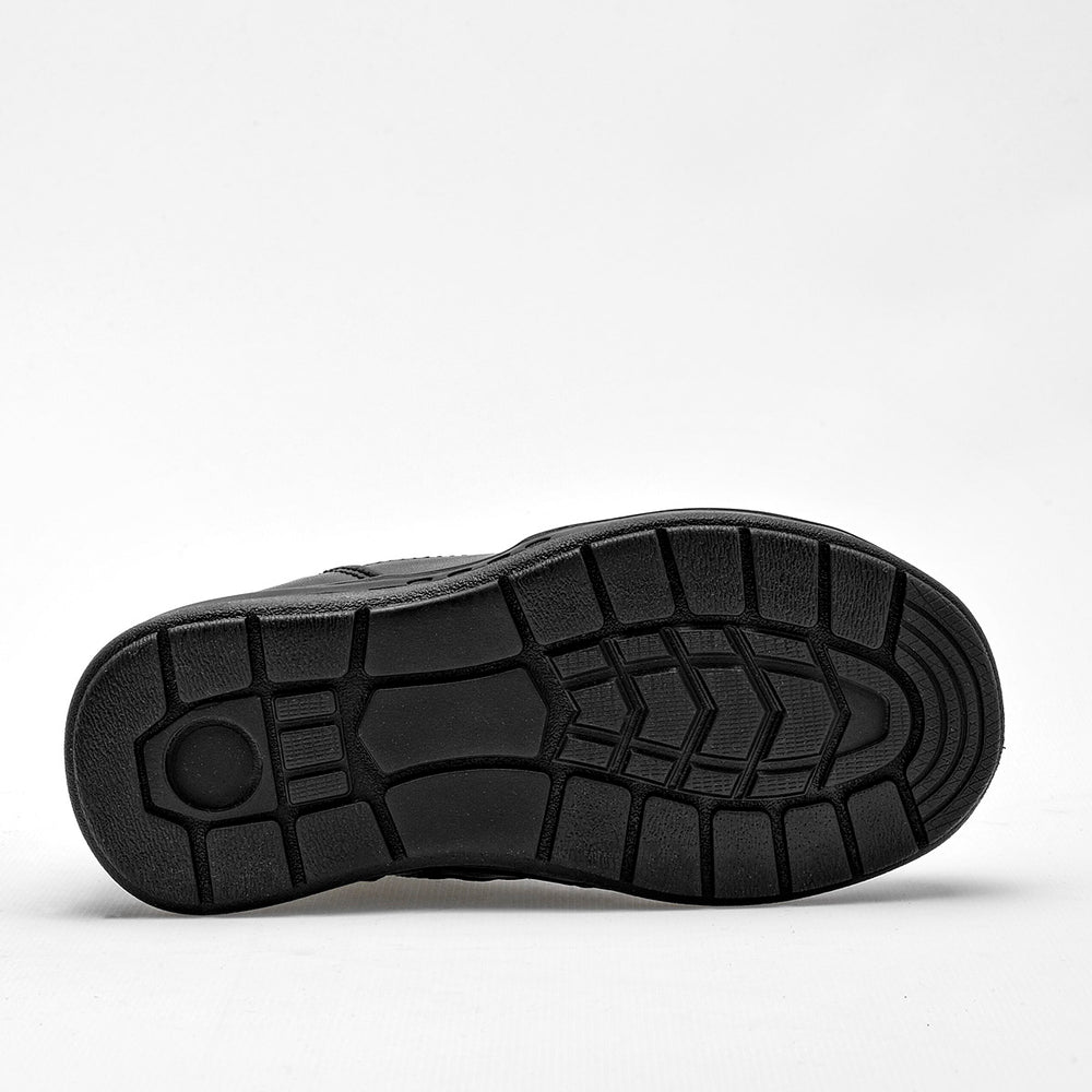 Pakar.com | Tienda online - Bota para Niño preescolar Yuyin - Envío gratis desde $500