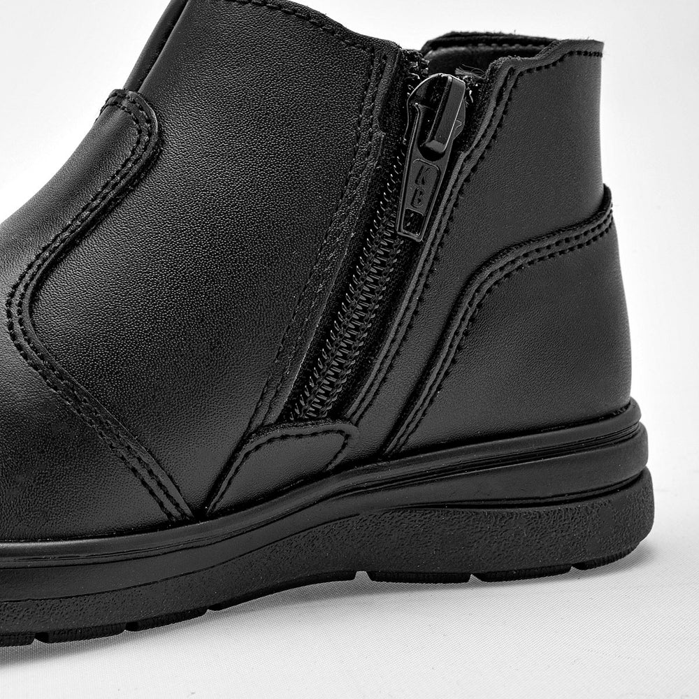 Pakar.com | Tienda online - Bota para Niño preescolar Yuyin - Envío gratis desde $500