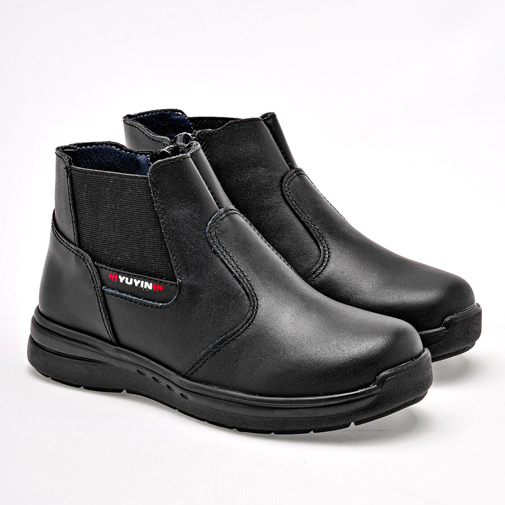 Pakar.com | Tienda online - Bota para Niño Yuyin - Envío gratis desde $500