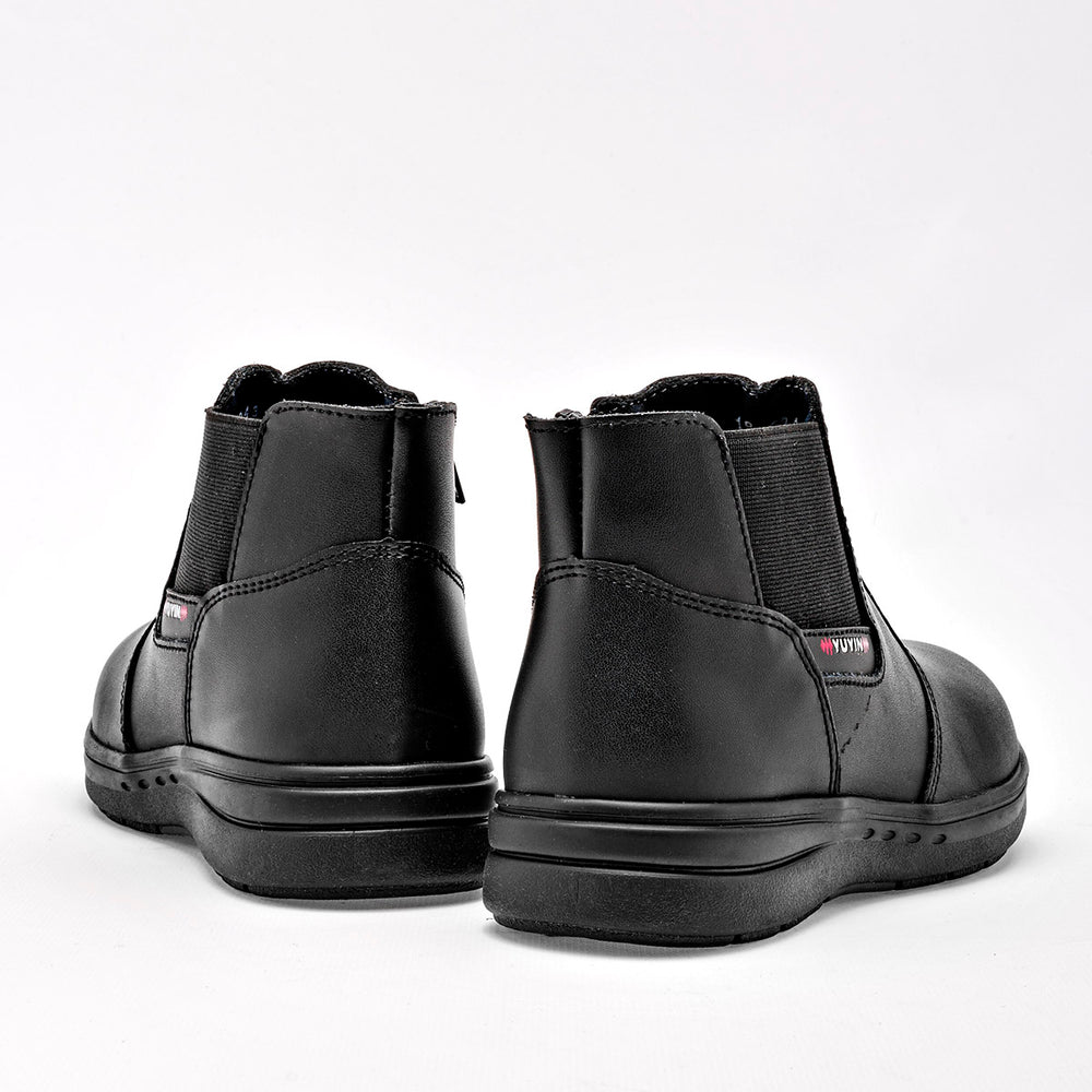 Pakar.com | Tienda online - Bota para Niño Yuyin - Envío gratis desde $500