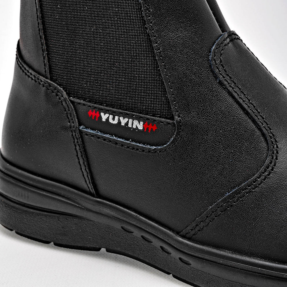 Pakar.com | Tienda online - Bota para Niño Yuyin - Envío gratis desde $500