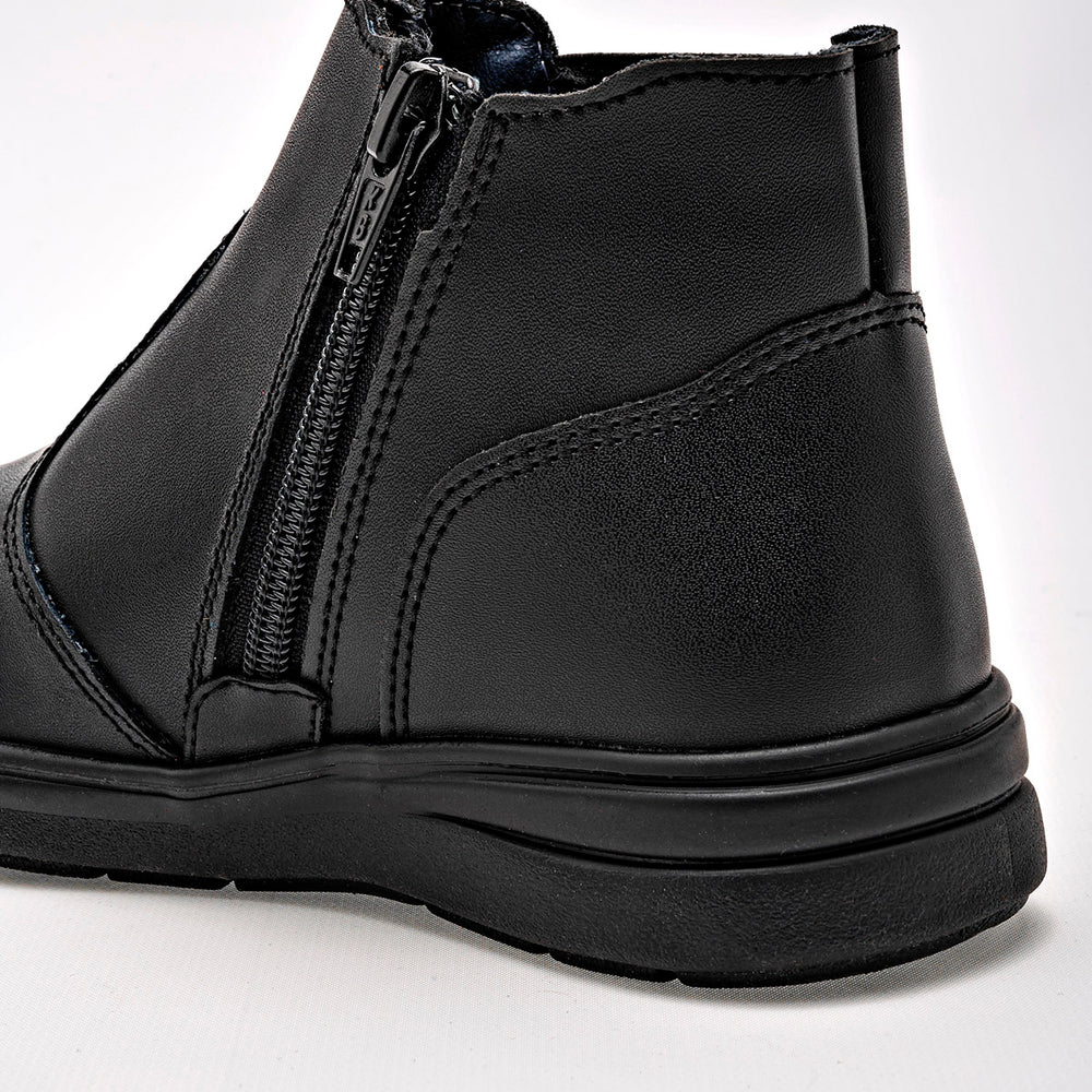 Pakar.com | Tienda online - Bota para Niño Yuyin - Envío gratis desde $500