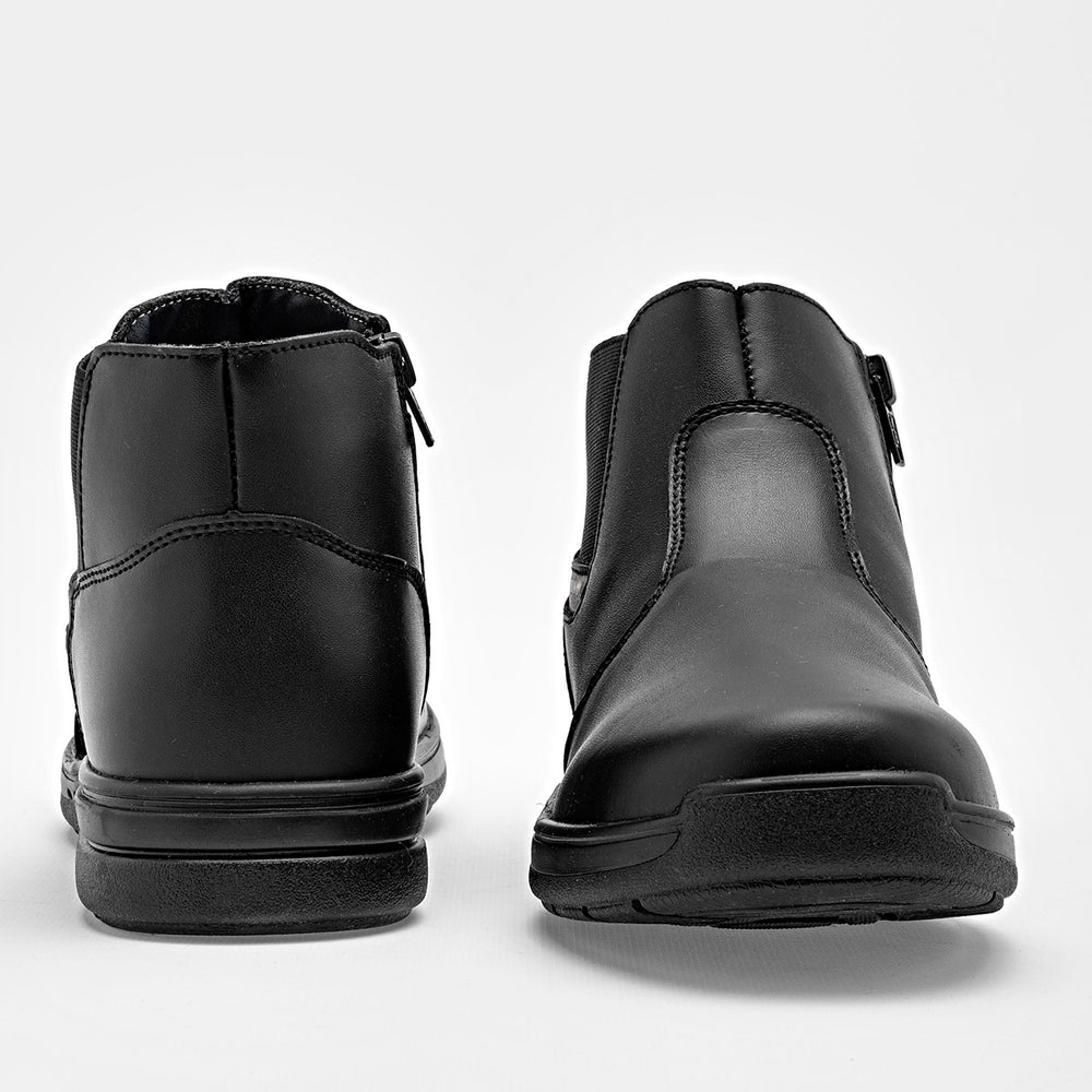 Pakar.com | Tienda online - Botín para hombre Yuyin - Envío gratis desde $500