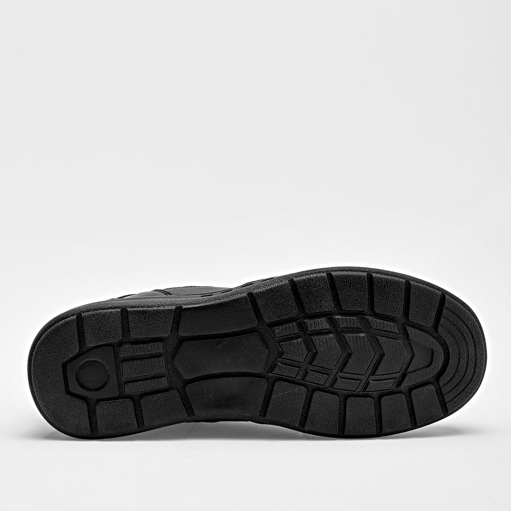 Pakar.com | Tienda online - Botín para hombre Yuyin - Envío gratis desde $500