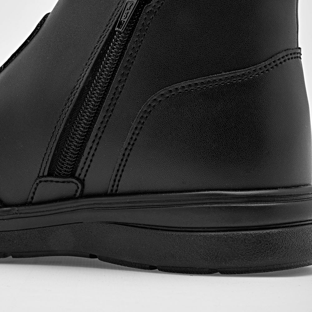 Pakar.com | Tienda online - Botín para hombre Yuyin - Envío gratis desde $500